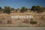GL 0200 - Plot of Land No1 - Sedoni - Ermioni